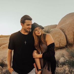 Meet your Posher, Casleah